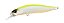 Isca Artificial Duo Realis Rozante 77SP - Imagem 16