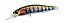 Isca Artificial Duo Realis Rozante 77SP - Imagem 17