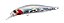 Isca Artificial Duo Realis Rozante 77SP - Imagem 18