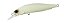 Isca Artificial Duo Realis Rozante 77SP - Imagem 10