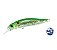 Isca Artificial Duo Realis Rozante 77SP - Imagem 11
