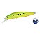 Isca Artificial Duo Realis Rozante 77SP - Imagem 12