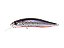Isca Artificial Duo Realis Rozante 77SP - Imagem 13