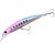 Isca Artificial Duo Spearhead Ryuki 110S - Imagem 9