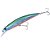 Isca Artificial Duo Spearhead Ryuki 110S - Imagem 10