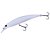 Isca Artificial Duo Spearhead Ryuki 110S - Imagem 11