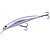 Isca Artificial Duo Spearhead Ryuki 110S - Imagem 12