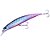 Isca Artificial Duo Spearhead Ryuki 110S - Imagem 15