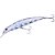 Isca Artificial Duo Spearhead Ryuki 110S - Imagem 16