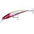 Isca Artificial Duo Spearhead Ryuki 110S - Imagem 3