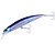 Isca Artificial Duo Spearhead Ryuki 110S - Imagem 6