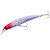Isca Artificial Duo Spearhead Ryuki 110S - Imagem 17