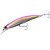 Isca Artificial Duo Spearhead Ryuki 110S - Imagem 20