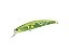 Isca Artificial Duo Spearhead Ryuki 70S - Imagem 1