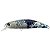Isca Artificial Duo Spearhead Ryuki 70S - Imagem 2