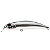 Isca Artificial Duo Spearhead Ryuki 70S - Imagem 3