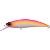 Isca Artificial Duo Spearhead Ryuki 70S - Imagem 4