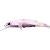 Isca Artificial Duo Spearhead Ryuki 70S - Imagem 5