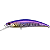 Isca Artificial Duo Spearhead Ryuki 70S - Imagem 6