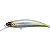 Isca Artificial Duo Spearhead Ryuki 70S - Imagem 7