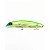 Isca Artificial Ima Sasuke Reppa RP-120 - Imagem 7