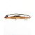 Isca Artificial Ima Sasuke Reppa RP-120 - Imagem 8