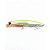 Isca Artificial Ima Sasuke Reppa RP-120 - Imagem 9