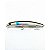 Isca Artificial Ima Sasuke Reppa RP-120 - Imagem 10