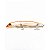 Isca Artificial Ima Sasuke Reppa RP-120 - Imagem 11
