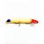 Isca Artificial Ima Sasuke Reppa RP-120 - Imagem 12