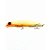 Isca Artificial Ima Sasuke Reppa RP-120 - Imagem 13