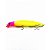 Isca Artificial Ima Sasuke Reppa RP-120 - Imagem 14