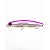 Isca Artificial Ima Sasuke Reppa RP-120 - Imagem 15