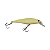 Isca Artificial Lucky Craft Pointer 78SP - Imagem 5