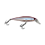 Isca Artificial Lucky Craft Pointer 78SP - Imagem 6