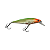 Isca Artificial Lucky Craft Pointer 78SP - Imagem 7