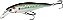 Isca Artificial Lucky Craft Pointer 78SP - Imagem 1