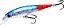 Isca Artificial Lucky Craft Pointer 78SP - Imagem 3
