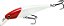 Isca Artificial Lucky Craft Pointer 78SP - Imagem 4