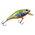 Isca Artificial Tiemco Flat Pepper 60f - Imagem 3