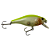 Isca Artificial Tiemco Flat Pepper 60f - Imagem 4