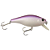 Isca Artificial Tiemco Flat Pepper 60f - Imagem 6