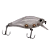 Isca Artificial Tiemco Flat Pepper 60f - Imagem 8