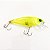Isca Artificial Chubble SR - Imagem 2