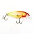Isca Artificial Chubble SR - Imagem 3