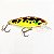Isca Artificial Chubble SR - Imagem 4