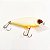 Isca Artificial Chubble SR - Imagem 7