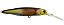 ISCA ARTIFICIAL JACKALL SQUIRREL 79SP - Imagem 4