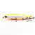 Isca Artificial Jackall MagSquad 128F - Imagem 2