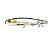 Isca Artificial Jackall MagSquad 128F - Imagem 4